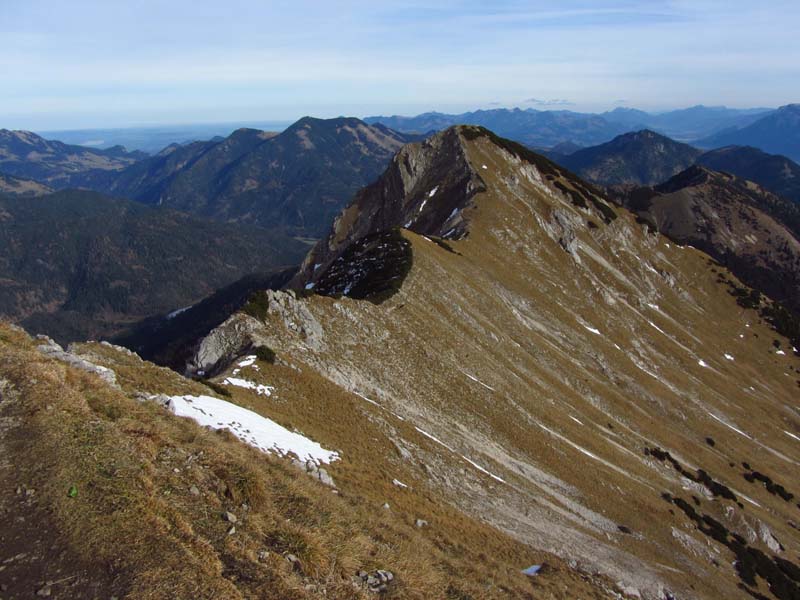 IMG_7445-Blick