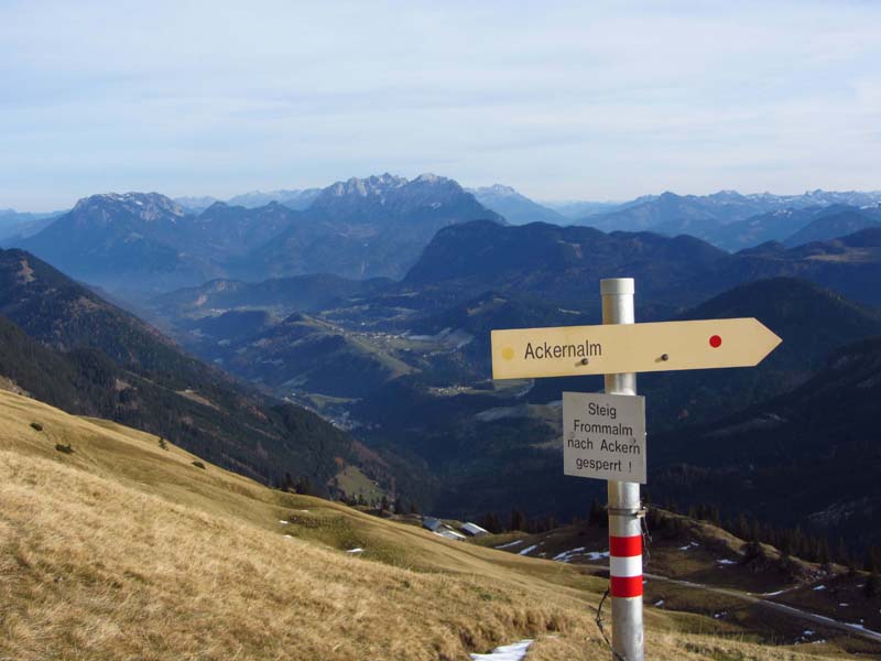 IMG_7483-Frommalm-Steig