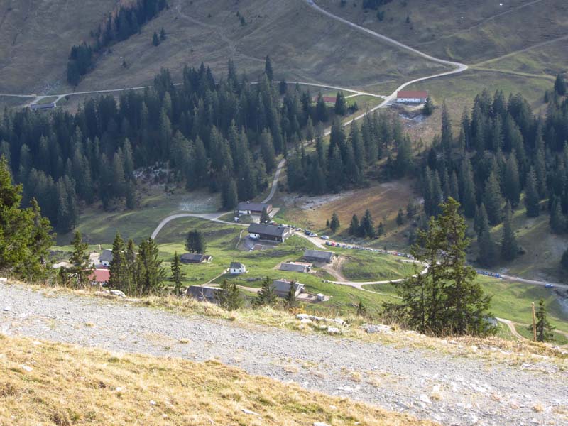IMG_7484-Ackernalm-Hinteres