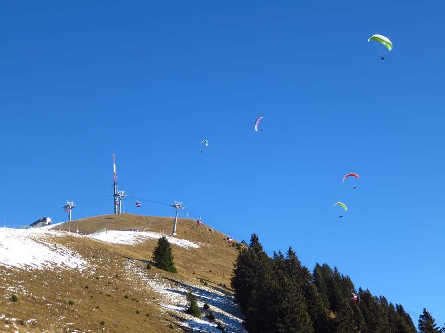 IMG_4773-Gleitschirmflieger-hohe-salve