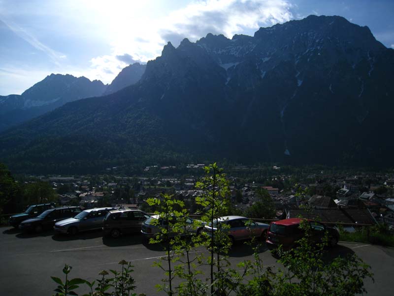 IMG_1266-Parkplatz
