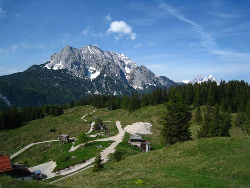 IMG_1279-Blick