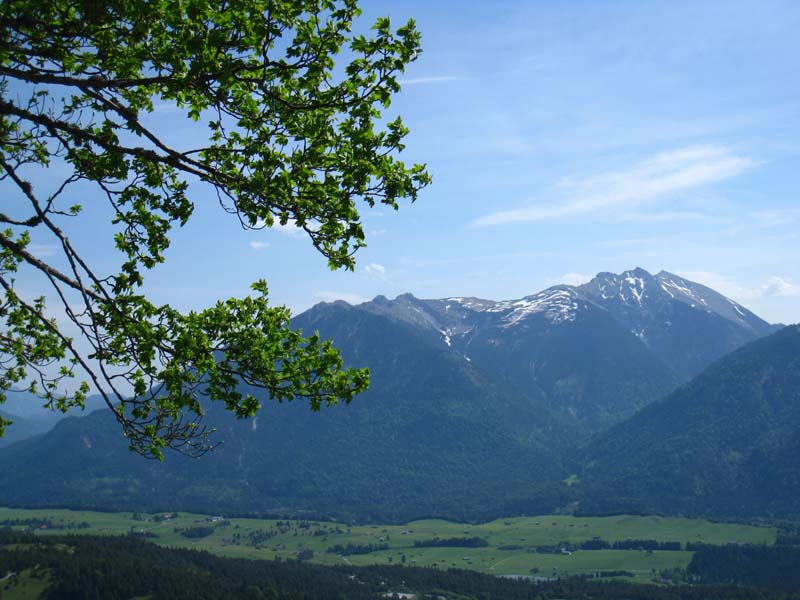 IMG_1280-Soierngruppe