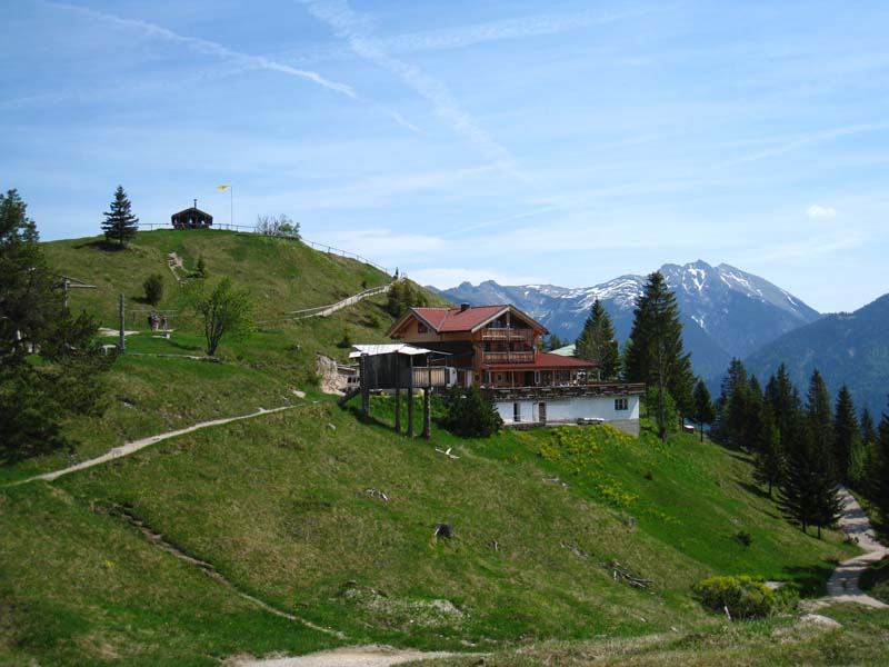 IMG_1285-Kranzberghaus