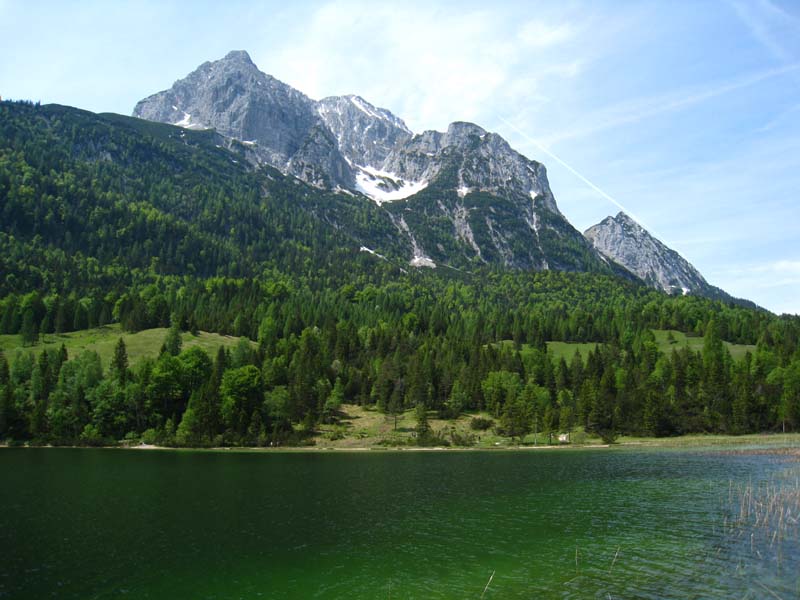 IMG_1294-Ferchensee