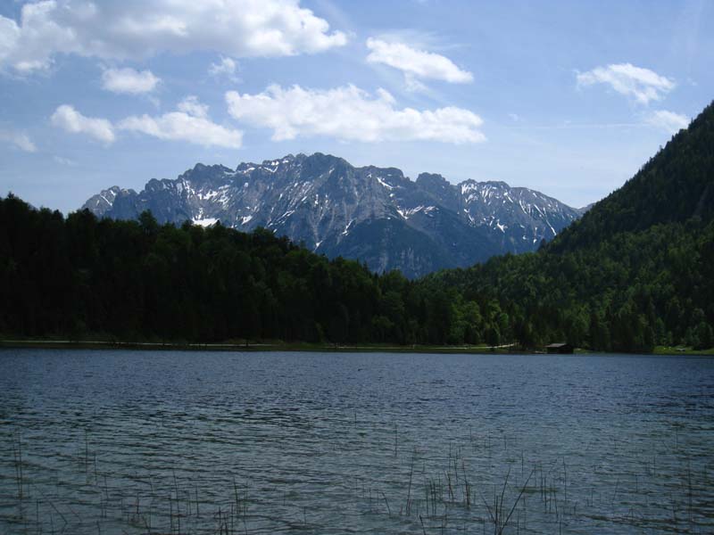 IMG_1297-Ferchensee