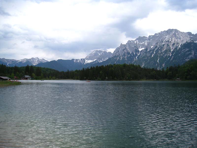 IMG_1310-Lautersee