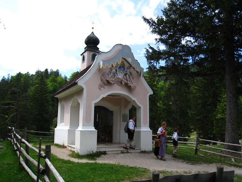 IMG_1314-Kapelle