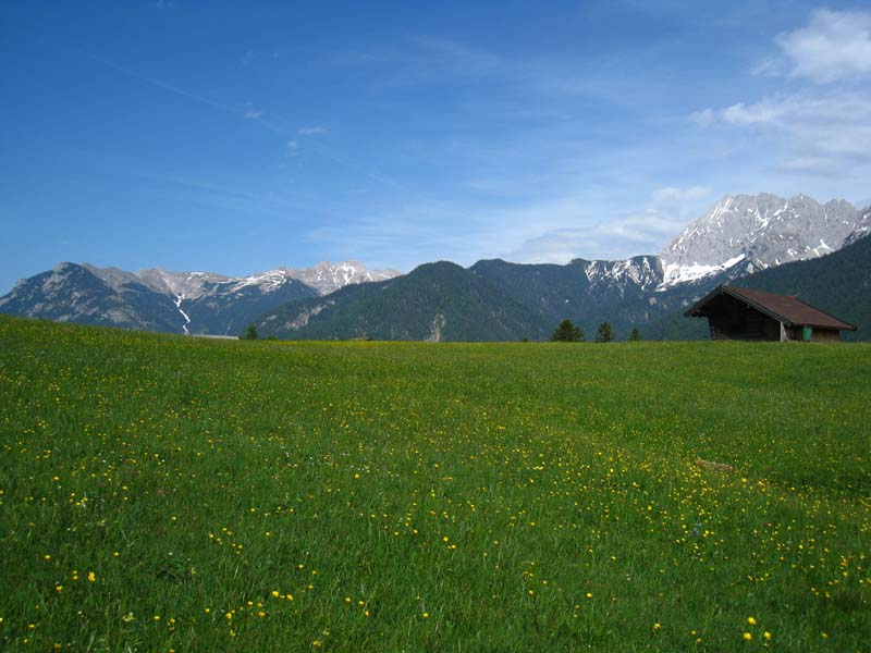 IMG_1319-Soierngruppe