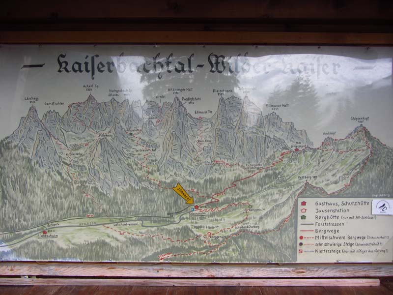 IMG_0020-Kaiserbachtal