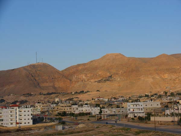 Israel-178-Berg