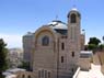 Israel-281-Hahnenschreikirche