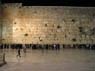 Israel-305-Klagemauer