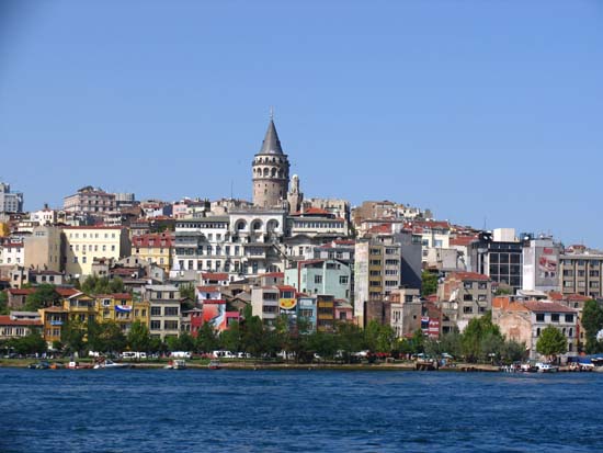 Istanbul-08-Galata-Turm-1348