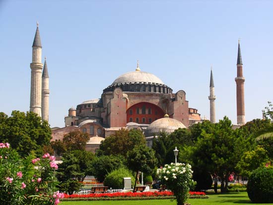 Istanbul-24-Hagia