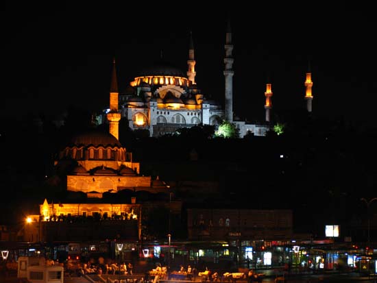 Istanbul-70-Rüstem-Pasha