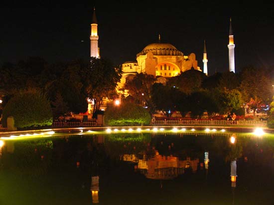 Istanbul-87-Hagia
