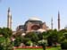 Istanbul-24-Hagia