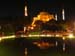 Istanbul-87-Hagia