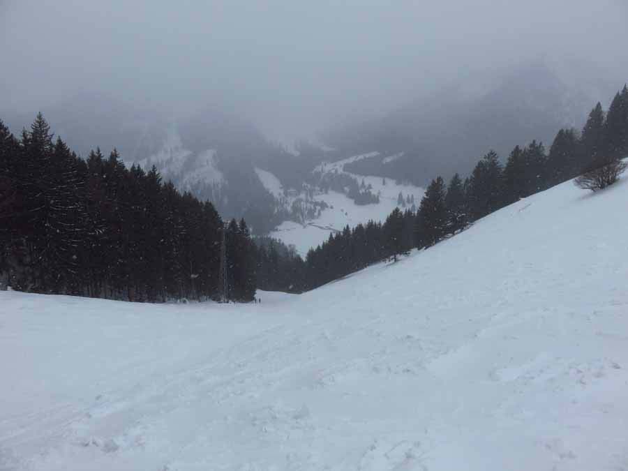 IMG_2269-Schneefall-jaegerkamp-benzingspitze