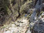 IMG_5456-Ab-Klettern-heuberg-wasserwand