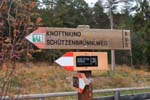 IMG_9119-schuetzenbruennlweg-knottnkino-rotsteinkogel