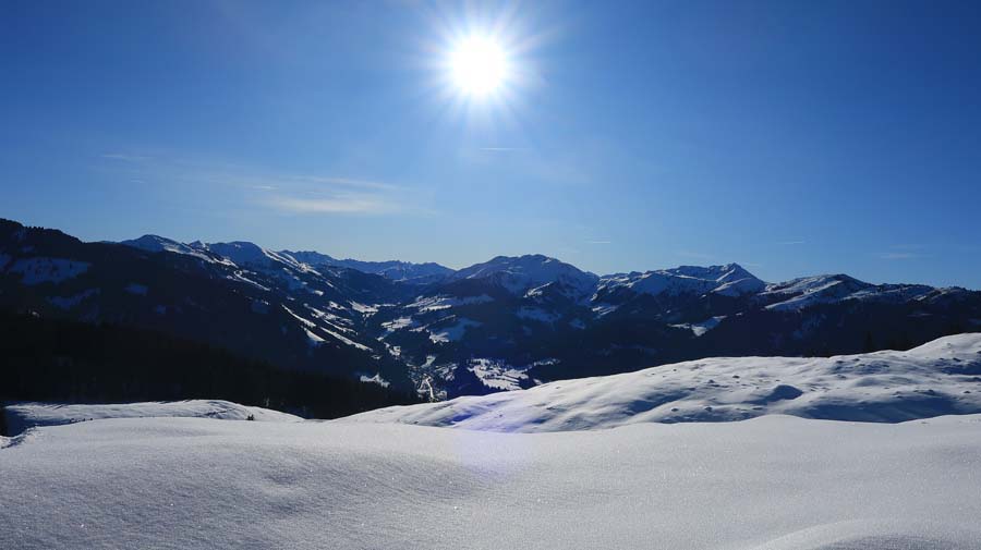 IMG_9632-wildschoenau-kragenjoch-schneewanderung