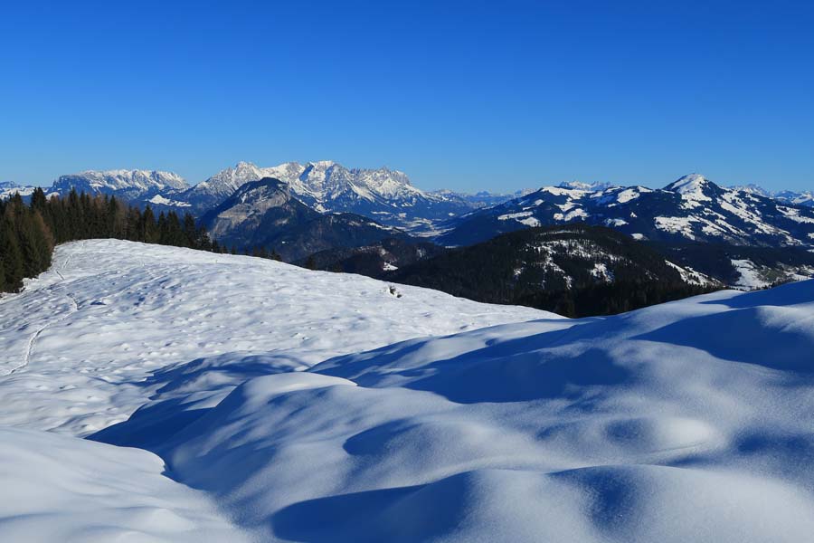 IMG_9647-wilder-kaiser-hohe-salve-kragenjoch-schneewanderung