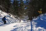 IMG_9655-steinrinn-kragenjoch-schneewanderung