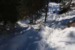 IMG_9656-steinrinn-kragenjoch-schneewanderung