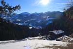 IMG_9662-forstweg-kragenjoch-schneewanderung