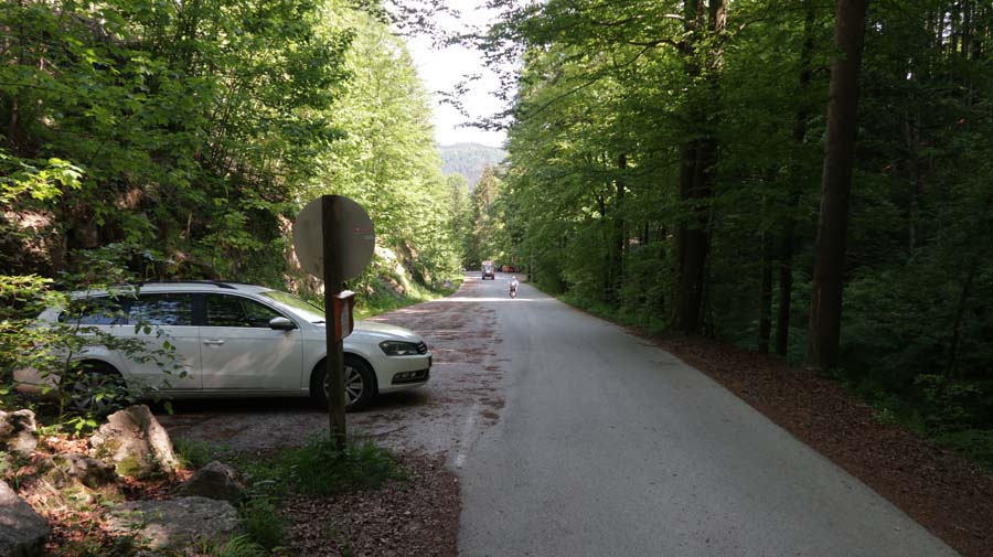 IMG_2164-parkplatz-kranzhorn
