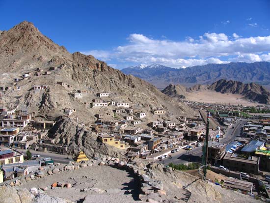 Ladakh-058