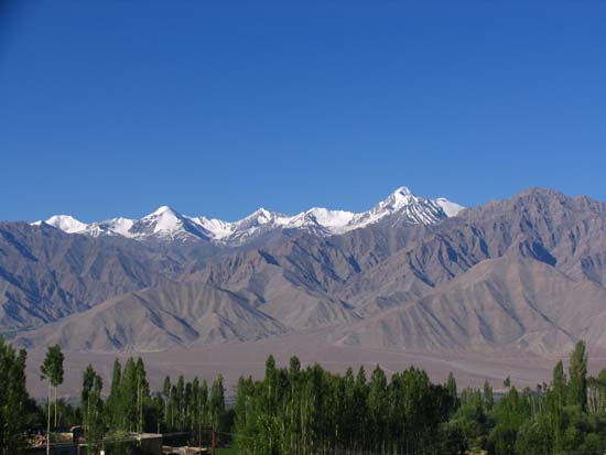 Ladakh-081-Stok