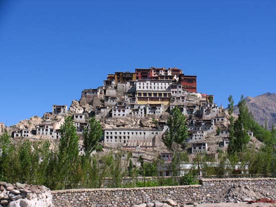 Ladakh-085-Und