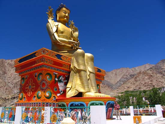 Ladakh-154