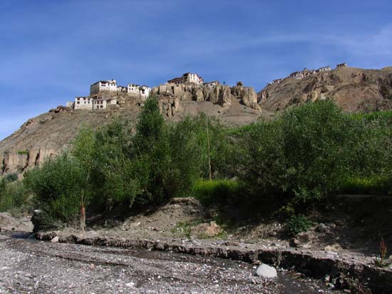 Ladakh-176-Lamayuru