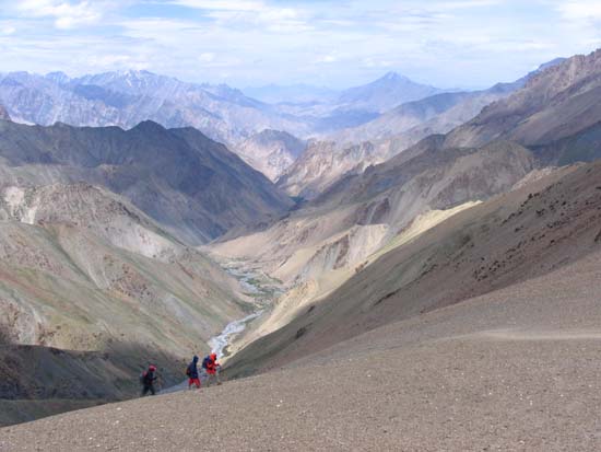 Ladakh-249-Rückblick