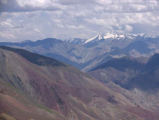 Ladakh-252-Stok