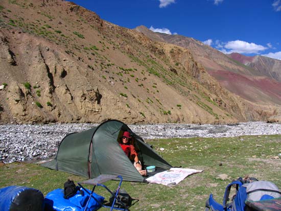 Ladakh-262-Campen