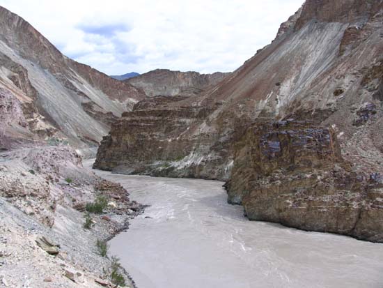 Ladakh-342