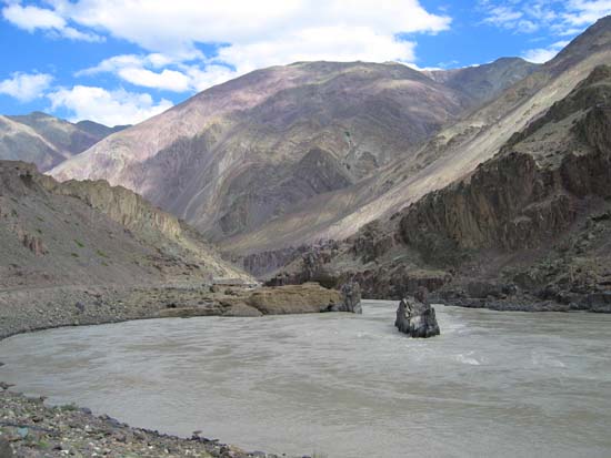 Ladakh-354
