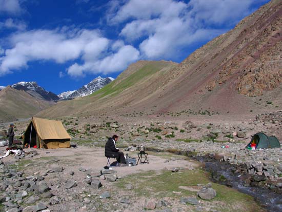 Ladakh-409-Manikarmo