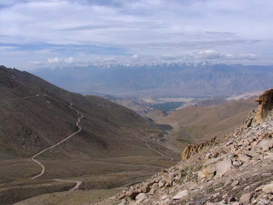 Ladakh-451