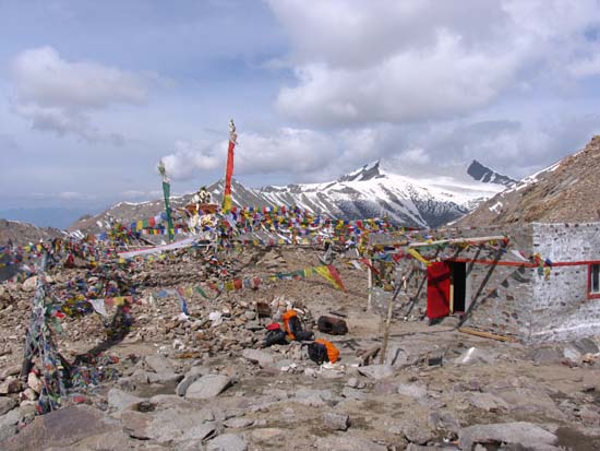 Ladakh-456