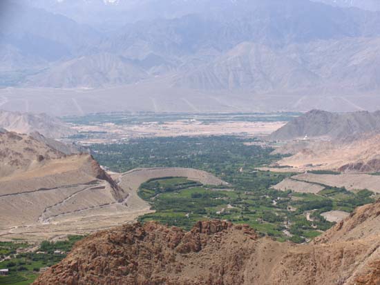 Ladakh-468-Blick