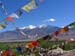 Ladakh-124-Shey
