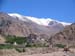 Ladakh-145-Likir