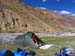 Ladakh-262-Campen