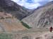 Ladakh-282-Aufstieg